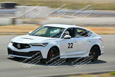 media/Jun-01-2025-VIP Trackdays (Sun) [[b20349723e]]/B Group/Session 2 (Turns 7 and 8)/